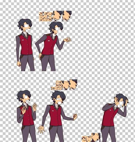 layton brothers mystery room characters|Category:Mystery Room Characters .